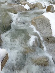 20110220-21_Yosemite 092